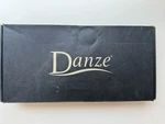 Danze D455612 Chrome Pull-out Kitchen Faucet Melrose Collection, New Open Box. Fixed Price $109.99.