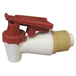 033552-003 Dispensing Spout, Oasis, Pipe 3/8 33KL13. Fixed Price $29.05.