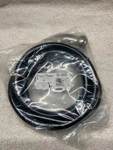 Price Pfister 951-888S Side Sprayer With Hose Stainless Steel New Bag. Fixed Price $30.00.