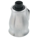 Delta Leland RP60734AR Spray Assembly Pull-down 1.5 Gpm Arctic Stainless. Fixed Price $104.71.