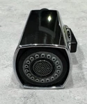 Delta RP10294 Spray Assembly Pull Down Chrome Used. Fixed Price $24.99.