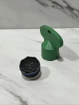 Moen Genuine Universal Kitchen/bathroom High Quality Aerator 1.2 Gpm 180158. Fixed Price $13.50.