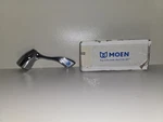 Moen 14838 Sani-stream Commercial Wrist Blade Handle. Fixed Price $29.40.