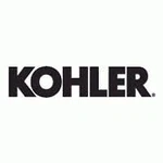 Kohler K1346768-BN *cvr* Spry Kitc Company. Fixed Price $92.90.