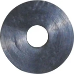 Danco 3/8L Flat Faucet Washer. Fixed Price $7.54.