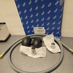 Grohe 48293000 Flexible Shower. Fixed Price $45.00.