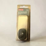 Delta Cam & Packing For Single Handle Levers RP188 - Made Usa. Fixed Price $9.00.