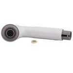 Csi 136829WG Moen 136829SL Replacement Part. Fixed Price $94.95.