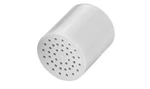 Hotelspa Replacement Shower Filter Cartridge For Universal 1126. Fixed Price $19.99.