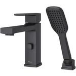 Pfister RT62DAB Roman Tub Trim Matte. Fixed Price $421.00.