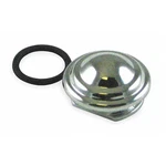 American Standard 021470-0020A Index Cap, Faucet, For Use W/2TGX8. Fixed Price $6.29.