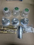 Danco Tub & Shower Remodeling For Pfister Windsor 39630 Complete Kit... Fixed Price $29.99.