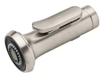 Kohler 1261404-VS Genuine Part Vibrant Stainless, Oem Replacement. Fixed Price $61.32.