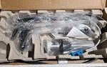 Delta 581LF-BLGPM-PP Bathroom Sink Faucets. Fixed Price $89.99.