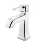 Pfister LG42-FE0C Bathroom Sink Faucet. Fixed Price $117.75.