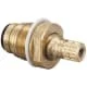 Central Brass G-454-EL 1/2" Cold Stem Assembly Gasket Npt. Fixed Price $26.12.