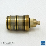 Thermostatic Cartridge For Rohl Country Bath (usa) / RC7912. Fixed Price $165.97.
