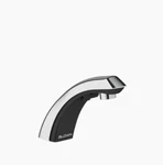 Sloan Optima ESD-801 Cp Soap Dispenser And Faucet Combo 3346096. Fixed Price $800.00.