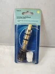 Plumb Pak PP808-59 Plastic Lead Free Faucet Cartridge For Moen Single Control. Fixed Price $17.89.