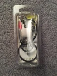 Ldr Rebuild Kit For Valley Aqua Line T31 V101. Fixed Price $5.99.