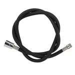 Pfister 9510860 Kitchen Nylon Hose Assembly. Fixed Price $38.20.