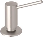 Rohl LS450LSTN - Kitchen Faucet Accessories And Parts. Fixed Price $65.63.