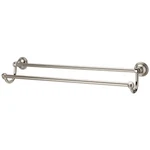 Pfister BTB-TB2D Towel Bar Bathroom Hardware. Fixed Price $65.16.