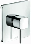 Axor 11408001 Urquiola Pressure Balanced Valve Trim Less - Chrome. Fixed Price $374.99.