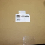 Barclay Products Harding Two Handle Bridge Kitchen Faucet - Complete. Fixed Price $170.64.