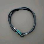 Pfister 951-1810 Plumbing Replacement Parts. Fixed Price $34.00.