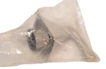 Price Pfister 940-954J Brushed Nickel Handle For Selia Faucets Oem Replacement. Fixed Price $24.99.