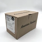 American Standard TU385507.002 Reliant Shower Only Trim Kit, Polished Chrome. Fixed Price $70.00.