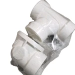 Part 1052481 & 1069646 For Kohler K-7272-BV Clearflo 1-1/2" Tub Drain. Fixed Price $24.95.