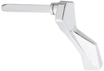 Symmons SY37230 Temptrol Diverter/volume Handle, Polished Chrome. Fixed Price $15.82.