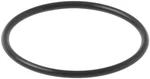 Kohler 38618 O-ring Plumbing Part Compatible With K-15160. Fixed Price $19.99.