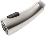 Kohler 1201108-VS Genuine Part, Vibrant Stainless. Fixed Price $61.11.