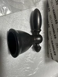 Delta Victorian H516RB Metal Lever Handle Kit - Transfer Valve Venetian Bronze. Fixed Price $75.00.