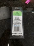 Ldr Rebuild Kit For Moen Stanadyne T31 M220. Fixed Price $18.98.