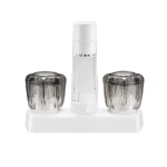 Dura Faucet DFPK640SWT Rv Kitchen. Fixed Price $33.02.