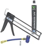 Uview 330500YF Spotgun Jr. Injection For 1234YF Systems. Fixed Price $118.38.