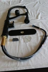 Signature Hardware Caribana 1.75 Gpm Single Handle Kitchen Faucet SHXCCB107MB. Fixed Price $266.30.