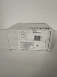 Delta T11851 Dryden Three Function Diverter Valve Trim Chrome. Fixed Price $75.00.
