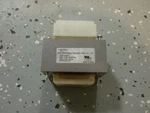 Transformer Fits Grohe Blue Cooling Unit 412372045. Fixed Price $45.00.