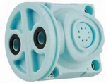 Powers Tub And Shower Replacement Cartridge 401-175. Fixed Price $119.82.