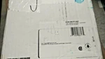 Delta 2538-SSTP-DST Lahara 4 In. Centerset 2-HANDLE Bathroom Faucet Stainless. Fixed Price $99.99.