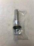 Delta Chrome Grid Drain 39955. Fixed Price $32.65.