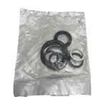 Commercial Valve Service Kit #CM-391-1803-201 Series A35. Fixed Price $49.99.