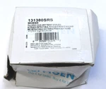 Moen Pulldown Wand Spot Resistant Stainless Extension Retractable 131380SRS. Fixed Price $104.99.