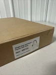Single-lever Pull Down Faucet With Hose ( Item : 4967122). Fixed Price $15.00.