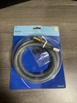 Plumb Pak PP815-3 Faucet Hose 4' Kitchen Spray Nos. Fixed Price $14.95.